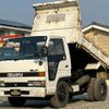 isuzu elf-truck 1992 GOO_NET_EXCHANGE_0803477A20250122G002 image 1