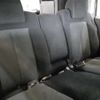 mitsubishi delica-d5 2007 -MITSUBISHI--Delica D5 DBA-CV5W--CV5W-0008331---MITSUBISHI--Delica D5 DBA-CV5W--CV5W-0008331- image 14