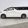 toyota alphard 2015 -TOYOTA--Alphard DBA-GGH30W--GGH30-0006364---TOYOTA--Alphard DBA-GGH30W--GGH30-0006364- image 11