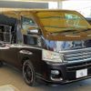 nissan nv350-caravan-van 2014 quick_quick_CBF-VR2E26_VR2E26-019621 image 12