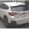 subaru xv 2017 -SUBARU--Subaru XV DBA-GT7--GT7-058812---SUBARU--Subaru XV DBA-GT7--GT7-058812- image 2