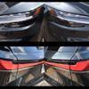 lexus rx 2025 -LEXUS--Lexus RX 5BA-TALA15--TALA15-1010***---LEXUS--Lexus RX 5BA-TALA15--TALA15-1010***- image 29