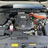 toyota crown-hybrid 2013 quick_quick_DAA-AWS210_AWS210-6018833 image 6
