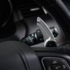 land-rover range-rover-evoque 2017 GOO_JP_965025062800207980002 image 40