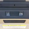 subaru xv 2017 quick_quick_GT7_GT7-046416 image 11