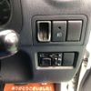 suzuki jimny 2004 -SUZUKI 【広島 582ｸ9061】--Jimny JB23W--403470---SUZUKI 【広島 582ｸ9061】--Jimny JB23W--403470- image 21