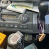 honda freed 2010 -HONDA--Freed DBA-GB3--GB3-1218739---HONDA--Freed DBA-GB3--GB3-1218739- image 12
