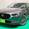 mazda cx-3 2020 -MAZDA 【名変中 】--CX-30 DMEP--105910---MAZDA 【名変中 】--CX-30 DMEP--105910- image 1