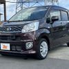 daihatsu move 2015 CFJ1649626 image 10