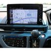honda odyssey 2021 quick_quick_RC1_1406956 image 10