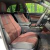 toyota crown 2013 CFJ1647308 image 9