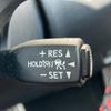 lexus is 2022 -LEXUS--Lexus IS 3BA-GSE31--GSE31-5057261---LEXUS--Lexus IS 3BA-GSE31--GSE31-5057261- image 4