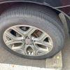 mitsubishi outlander-phev 2013 CFJ1851066 image 7