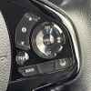 honda n-one 2021 -HONDA--N ONE 6BA-JG3--JG3-1004689---HONDA--N ONE 6BA-JG3--JG3-1004689- image 23