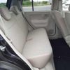 suzuki alto-lapin 2022 quick_quick_5BA-HE33S_HE33S-338233 image 4