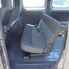nissan nv200-vanette 2019 -NISSAN--NV200 DBF-VM20--VM20-142781---NISSAN--NV200 DBF-VM20--VM20-142781- image 15