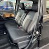 daihatsu cast 2021 -DAIHATSU--Cast 5BA-LA260S--LA260S-0043467---DAIHATSU--Cast 5BA-LA260S--LA260S-0043467- image 18