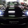 mitsubishi gto 1995 -MITSUBISHI--GTO Z15A--Z15A-0100316---MITSUBISHI--GTO Z15A--Z15A-0100316- image 36