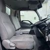 hino dutro 2017 -HINO--Hino Dutoro TKG-XZU710M--XZU710-0022723---HINO--Hino Dutoro TKG-XZU710M--XZU710-0022723- image 14