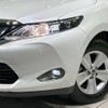 toyota harrier 2015 -TOYOTA--Harrier DBA-ZSU60W--ZSU60-0043006---TOYOTA--Harrier DBA-ZSU60W--ZSU60-0043006- image 13