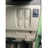 daihatsu tanto 2011 -DAIHATSU--Tanto DBA-L375S--L375S-0464372---DAIHATSU--Tanto DBA-L375S--L375S-0464372- image 16