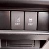 suzuki wagon-r 2017 quick_quick_DAA-MH55S_MH55S-105469 image 15