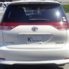 toyota estima 2006 -TOYOTA--Estima DBA-ACR50W--ACR50-0020781---TOYOTA--Estima DBA-ACR50W--ACR50-0020781- image 6
