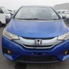 honda fit 2014 22011 image 7