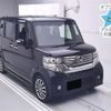 honda n-box 2014 -HONDA 【後日 】--N BOX JF1-2222686---HONDA 【後日 】--N BOX JF1-2222686- image 1