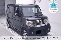 honda n-box 2014 -HONDA 【後日 】--N BOX JF1-2222686---HONDA 【後日 】--N BOX JF1-2222686-