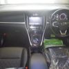 toyota harrier 2017 -TOYOTA--Harrier ZSU60W-0088852---TOYOTA--Harrier ZSU60W-0088852- image 4