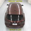 honda honda-others 2024 -HONDA--ZR-V RZ4-1108587---HONDA--ZR-V RZ4-1108587- image 5