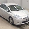 toyota prius 2009 -TOYOTA--Prius ZVW30-0076976---TOYOTA--Prius ZVW30-0076976- image 6