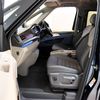volkswagen volkswagen-others 2023 CFJ1550071 image 21