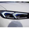 bmw 3-series 2024 -BMW--BMW 3 Series 3DA-5V20--WBA40FU0708E56***---BMW--BMW 3 Series 3DA-5V20--WBA40FU0708E56***- image 3