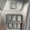 mitsubishi ek-space 2014 -MITSUBISHI--ek Space B11A--B11A-0016911---MITSUBISHI--ek Space B11A--B11A-0016911- image 16