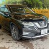 nissan x-trail 2018 CFJ1573410 image 16