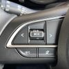 suzuki jimny 2024 CFJ1685270 image 5