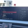 bmw 4-series 2018 CFJ1840394 image 23