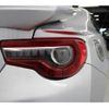 toyota 86 2018 -TOYOTA--86 DBA-ZN6--ZN6-092267---TOYOTA--86 DBA-ZN6--ZN6-092267- image 19