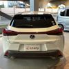 lexus ux 2019 quick_quick_MZAA10_MZAA10-2012008 image 16