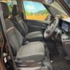 nissan serena 2023 -NISSAN--Serena 6AA-GFC28--GFC28-002018---NISSAN--Serena 6AA-GFC28--GFC28-002018- image 9