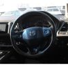 honda vezel 2014 -HONDA--VEZEL DAA-RU3--RU3-1039599---HONDA--VEZEL DAA-RU3--RU3-1039599- image 17