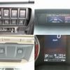 subaru forester 2019 CFJ1649893 image 5