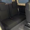 suzuki jimny 2022 -SUZUKI--Jimny 3BA-JB64W--JB64W-262795---SUZUKI--Jimny 3BA-JB64W--JB64W-262795- image 13