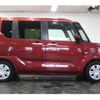 daihatsu tanto 2020 -DAIHATSU--Tanto LA650S--LA650S-1031750---DAIHATSU--Tanto LA650S--LA650S-1031750- image 8