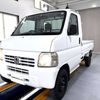 honda acty-truck 2000 CFJ1763815 image 3