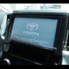 toyota vellfire 2016 CFJ1679887 image 21