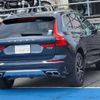 volvo xc60 2019 -VOLVO--Volvo XC60 UB420XC--L1421114---VOLVO--Volvo XC60 UB420XC--L1421114- image 2