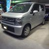 suzuki wagon-r 2022 -SUZUKI--Wagon R MH95S--184729---SUZUKI--Wagon R MH95S--184729- image 1